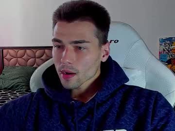 tattsoutbeast 