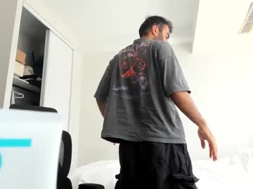 tease4those