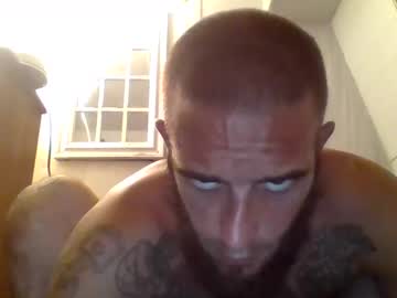 teejaysslithery