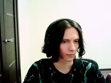 temptvelvetlove