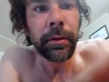 teoorry995266
