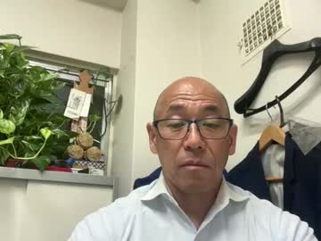 tetsuyasan