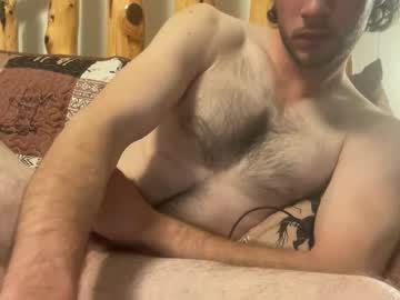 texas cock2025