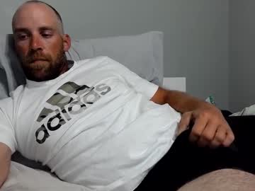 tgolfer
