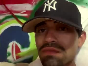 thagoonpaco