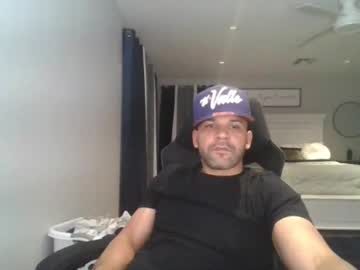 thatazguyaz