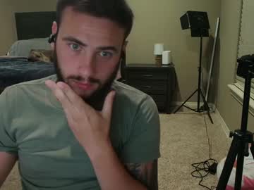 thatdudecammer