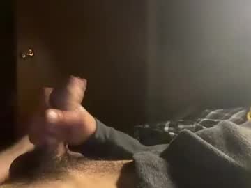 thatfireguy1013