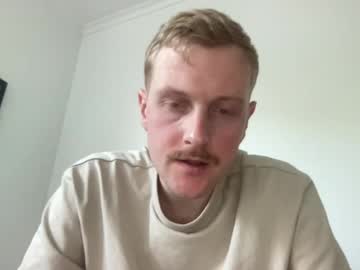 thebaldshrink