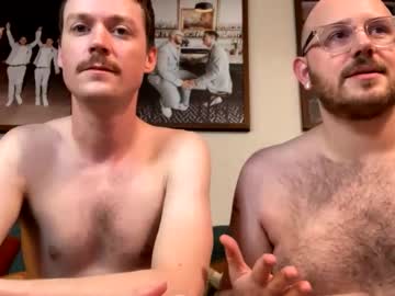 thebearandtwink