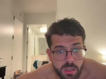 thebijock123