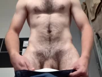 thefrenchstud22