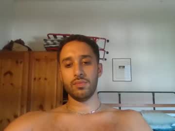 thegeiser