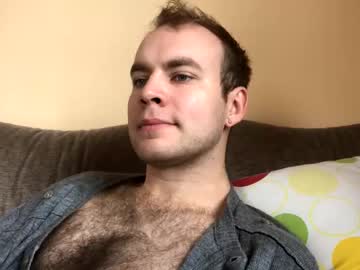 thegoodman12342