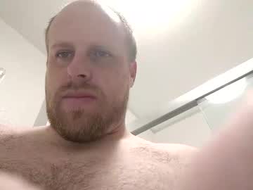 thehammerxx
