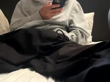 theheavycock