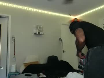 theinceptioncou