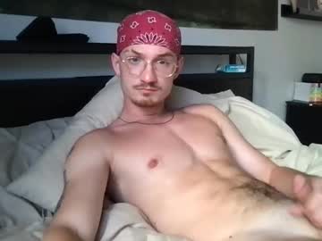 theindianatwunk