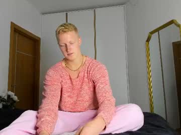 thejacob d