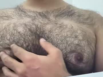 thejaylife1991