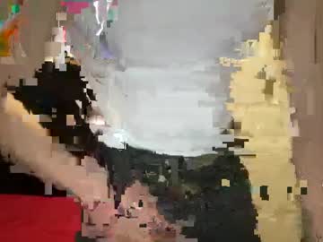 theloverg123