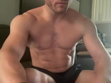 themanlet87