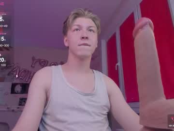 themikesever