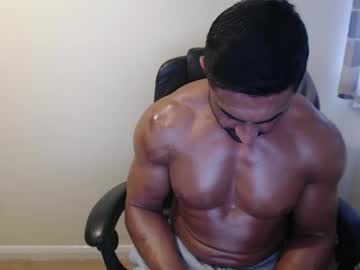 themusclefactor
