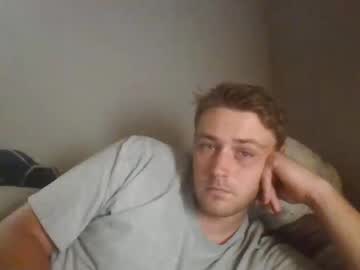 theox69xxx
