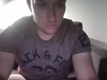 thephantomfun