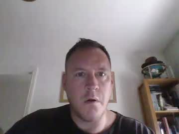 thepigboy