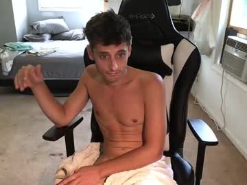 therealdylansdi