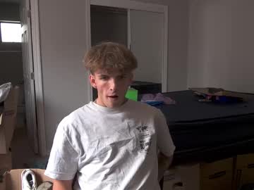 therealleogates