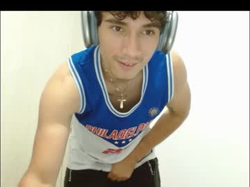 thiago deseo69