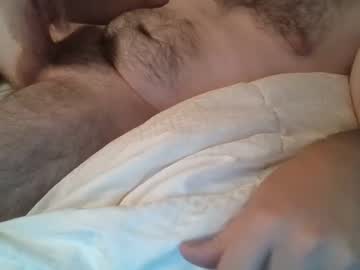 thickbodydaddy