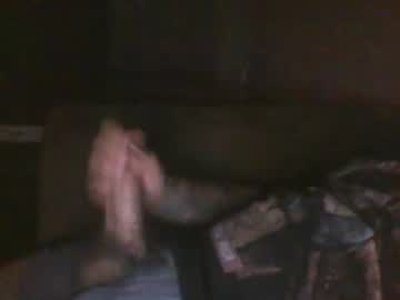 thicklongmanhe