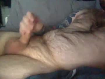 thicknhairy0