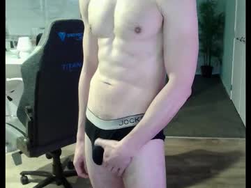 thicknjacked