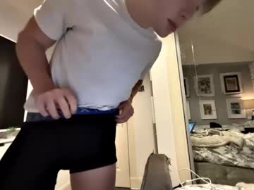 thickny0ung