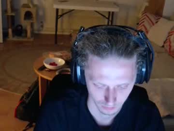 thinandpale