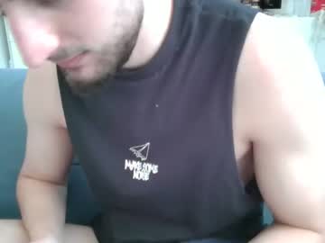thinboy2