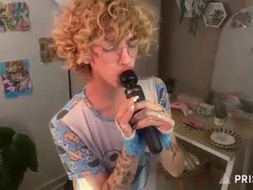 thisisdamiano