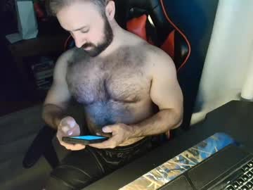 thisisjack13136