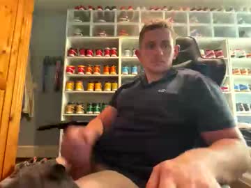 thisizpaddyy