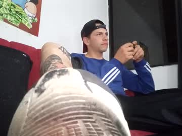 thomasjons 