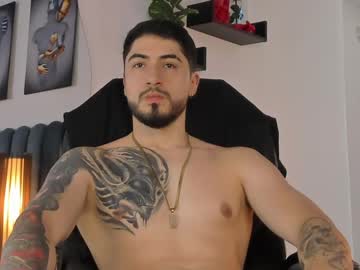 thomasmarzo1