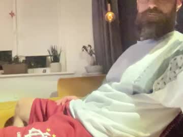 throatface kill