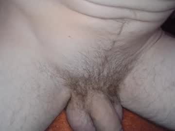 throatmybigcock