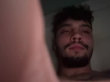 tht1guynxtdoor