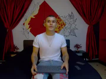 tiago bizantium